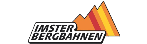 Imster Bergbahnen